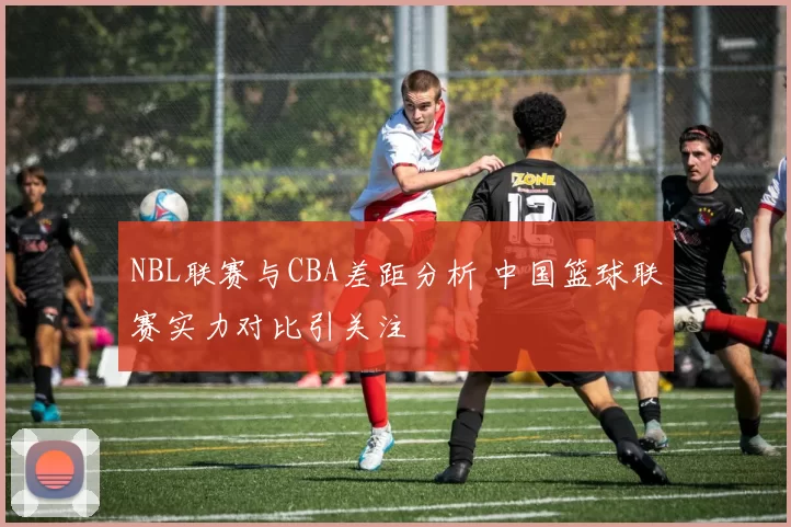 NBL联赛与CBA差距分析 中国篮球联赛实力对比引关注