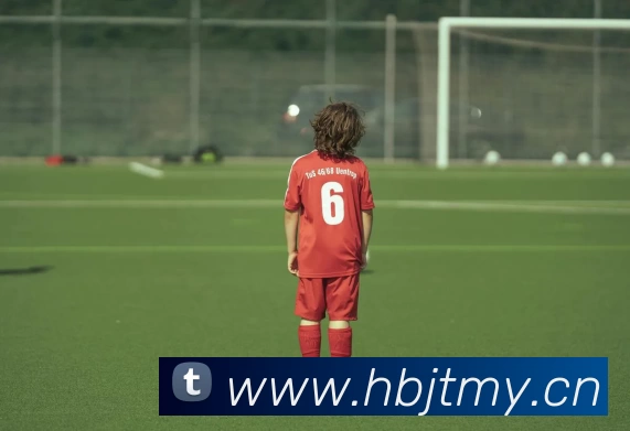 beat·365(中文) - 唯一官方网站全站App